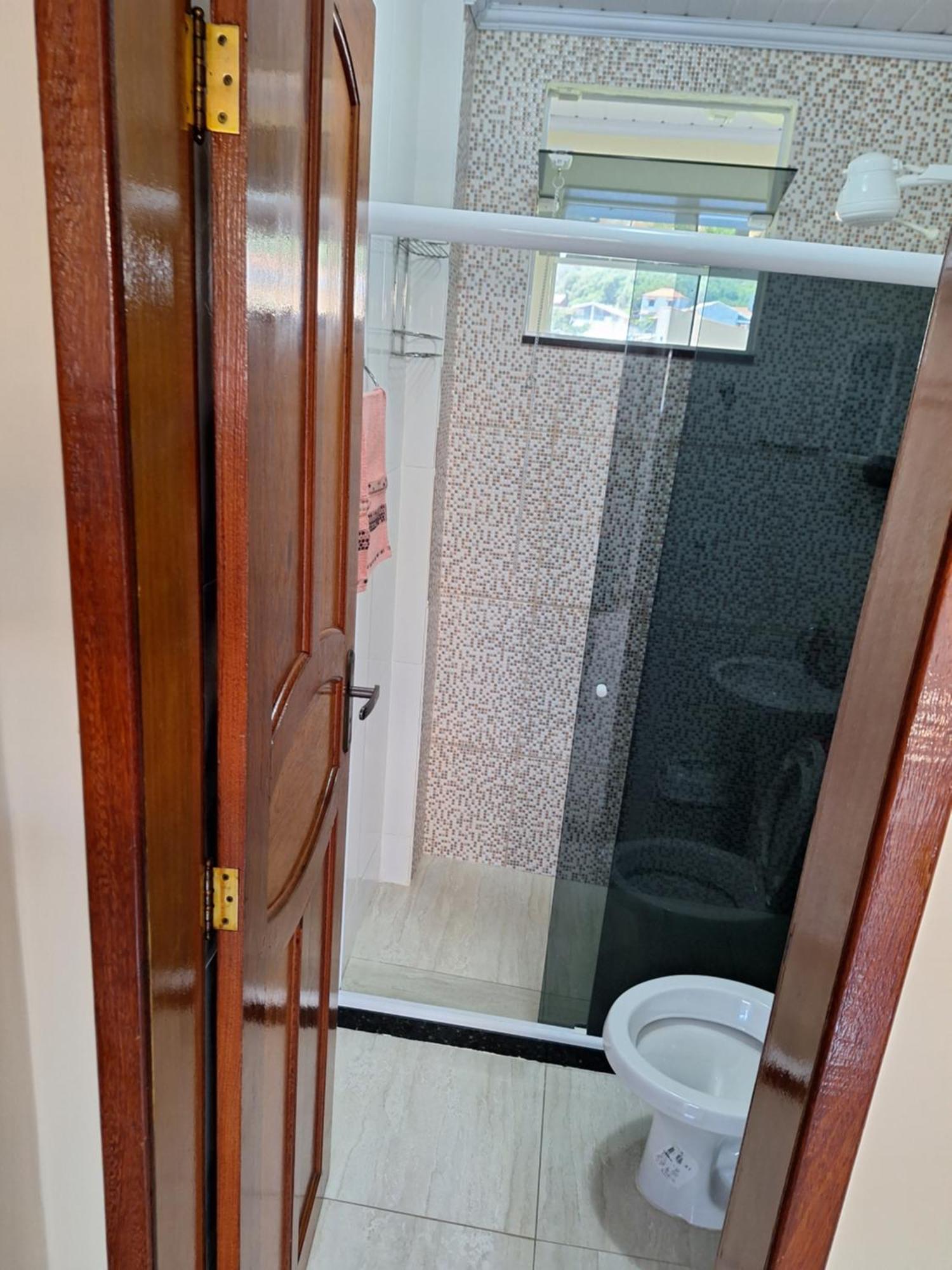 Апартаменты Residencial Flat Do Pontal Арраял-ду-Кабу Экстерьер фото